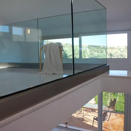 Makarona Village 빌라